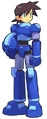 MML2Trigger2