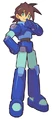 MML2Trigger1
