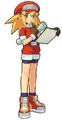 MML2Roll2