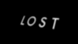 Lost title card.jpg