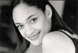 Cynthia Addai-Robinson.jpg