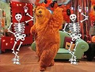 Song-beforhalloween03