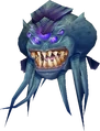Beholder.png