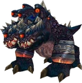 Void terror.png
