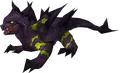 Warpstalker.png