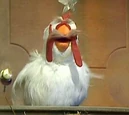 Swedishchicken