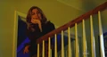 1x03 OliviaFlash.jpg