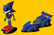 Metal Sonic 15.png