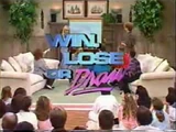 Wlod88