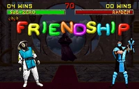 Mk2friendship0kp