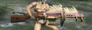 DosjagiiBowgun
