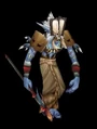 Voodoo troll.jpg