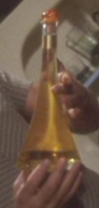 Risanischer Wein