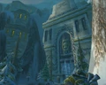 Ironforge-gates-world-of-warcraft.jpg