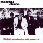 8-Demos-1990-liberty edited
