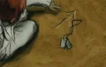 Gbapes2