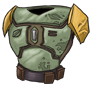 Datei:Bodo_Dick_s_Brustpanzer.png