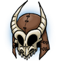 Datei:Drakonischer_Schaedelhelm_der_Ziege.png
