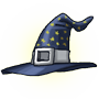 Datei:Hut_des_Erzmagiers.png