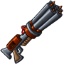 Datei:Kill-O-Matic_5000.png‎