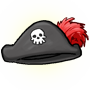 Datei:Piratenhut_des_Seeraeuberhauptmannes.png