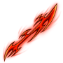 Datei:Stichflamme.png