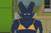 Frame22