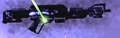 HVY20 appearance.png