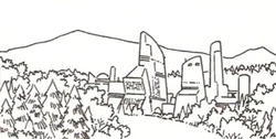 Calna Muun.jpg