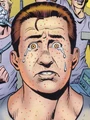 Measles.jpg
