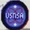 Usnsa