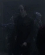 Cardassian civilian 7, 2375