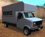 Mule-GTAVCS-front