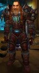 Iskalder