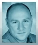 Michael Dean