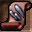 Scroll of Frost Streak IV Icon