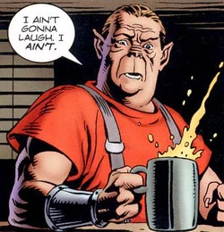 JazbinanBartender-VQ.jpg