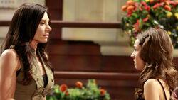 Claudia Image 10