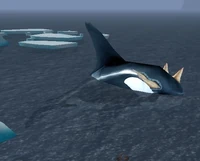 Image of Glrggl
