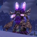 Old Crystalbark.jpg