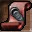 Scroll of Shock Arc V Icon