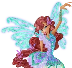 Aisha