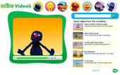 Sesamestreetbetaversion2