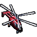 Item SokelHelicopter B75GIF.gif