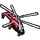 Item SokelHelicopter B75GIF.gif