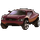 Item ZharpestaSedan B75GIF.gif