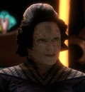 Korinas.jpg
