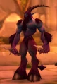 Wildspawn Rogue.jpg