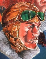 Jetboy