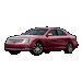 Item armored sedan-02